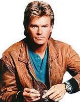 MacGyver profile picture