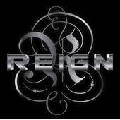 Reign profile picture