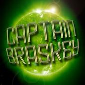 Captain Braskey profile picture