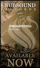 tomydeepestego profile picture