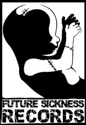 Future Sickness Records profile picture