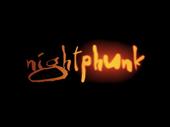 NIGHTPHUNK profile picture