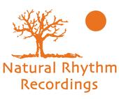 natural rhythm recordings profile picture