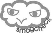 SMOGCHECK profile picture