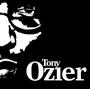 Tony Ozier profile picture