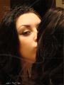 Mistress♥Romance™ profile picture