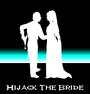 Hijack The Bride profile picture