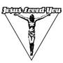 Jesus Loved You profile picture