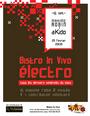 BISTRO IN VIVO ...... 4731 rue Ste-Catherine est profile picture