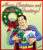 George Reeves fan: Peter Murano profile picture