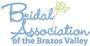 Bridal Association of the Brazos Valley profile picture