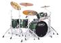 Mapex USA profile picture