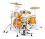 Mapex USA profile picture