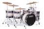 Mapex USA profile picture