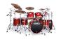 Mapex USA profile picture