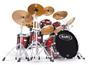 Mapex USA profile picture