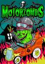 MOTORZOMBIS profile picture