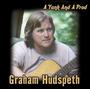 Graham Hudspeth Music profile picture