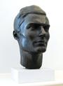 Oberst von Stauffenberg profile picture