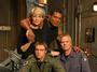 Stargate SG1 profile picture