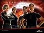 Stargate SG1 profile picture