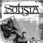 Solisia profile picture