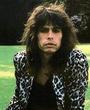 Steve Tyler profile picture