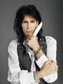 Steve Tyler profile picture