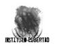 INSTITUTO LIBERTAD profile picture