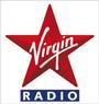 VIRGIN RADIO AURILLAC profile picture