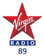 VIRGIN RADIO AURILLAC profile picture