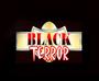 Black Terror Sound profile picture