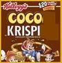 MANNY El COCO KRISPY profile picture