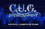 C.U.G. Entertainment profile picture