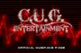 C.U.G. Entertainment profile picture