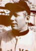 Mickey Mantle profile picture