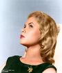 ELIZABETH MONTGOMERY/ BEWITCHEDTV/ FAN PAGE profile picture