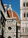 Firenze profile picture