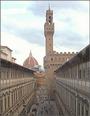 Firenze profile picture