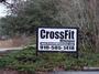 Crossfit Wilmington profile picture