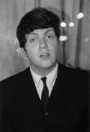 WannaBeatle profile picture