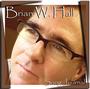 Brian Hall profile picture