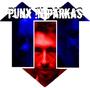 punx in parkas profile picture