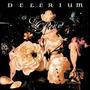 Delerium profile picture