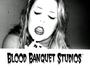 The Official Blood Banquet Studios Â® Myspace Page profile picture