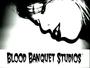 The Official Blood Banquet Studios Â® Myspace Page profile picture