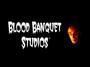 The Official Blood Banquet Studios Â® Myspace Page profile picture