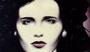 The Black Dahlia profile picture