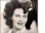 The Black Dahlia profile picture