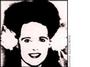 The Black Dahlia profile picture